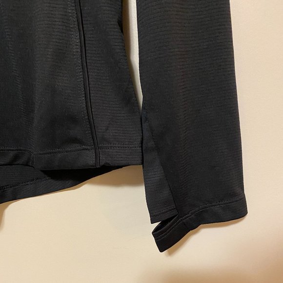 New Balance Long Sleeve Workout Shirt - Picture 5 of 5